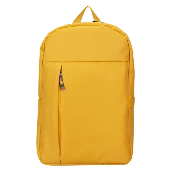 PLM Case Oslo 15.6" Laptop Sırt Çantası - Görsel 3