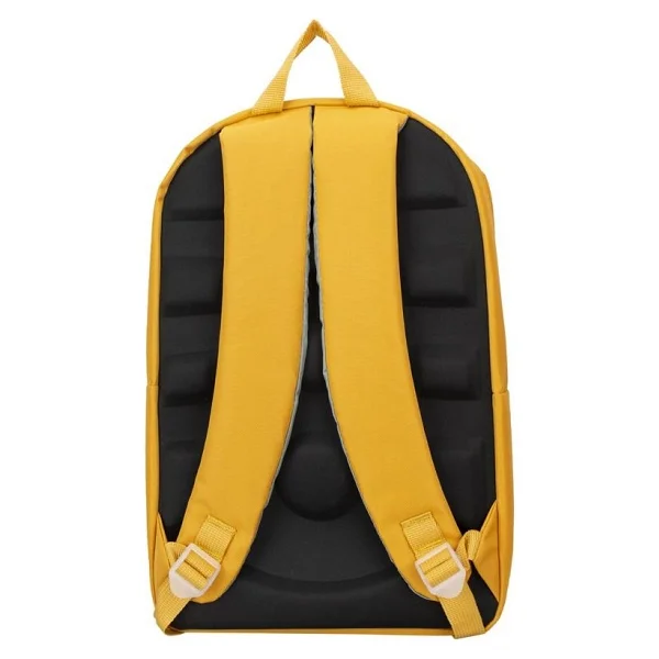 PLM Case Oslo 15.6" Laptop Sırt Çantası - Görsel 2