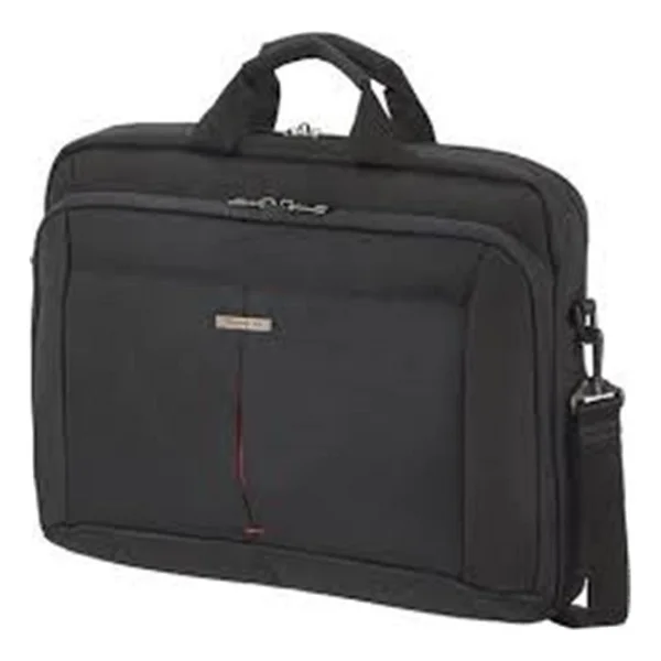 Samsonite Guard IT 2.0 17.3" Laptop Çantası - Görsel 4