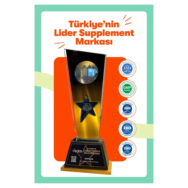 Biofeline Plus+B Kediler için 50 ml Damla - Görsel 7