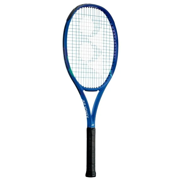 Yonex Ezone Ace 102 16x19 27 inç Kordajlı Tenis Raketi - Görsel 2