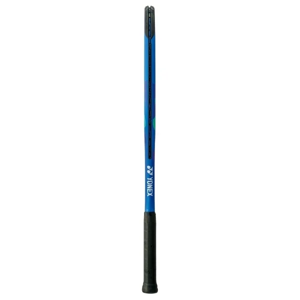 Yonex Ezone Ace 102 16x19 27 inç Kordajlı Tenis Raketi - Görsel 3