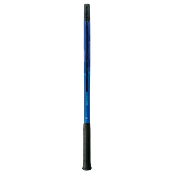 Yonex Ezone Ace 102 16x19 27 inç Kordajlı Tenis Raketi - Görsel 4