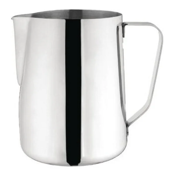 Epinox Pitcher Süt Potu 1000 ml - Görsel 5