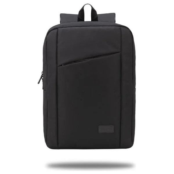 Classone Savona BP-SV100 Siyah 15.6" Laptop Sırt Çantası - Görsel 7