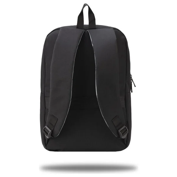 Classone Savona BP-SV100 Siyah 15.6" Laptop Sırt Çantası - Görsel 5