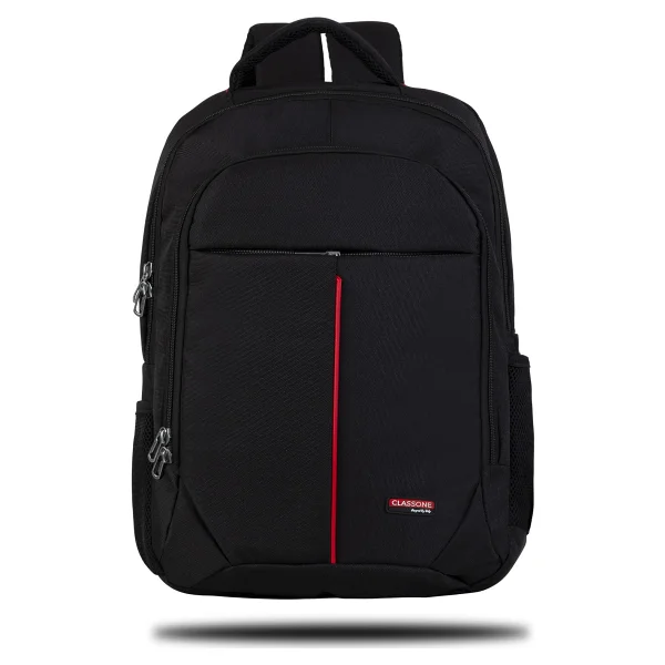 Classone Classone Gaming XL BP-G100 17.3" Laptop Sırt Çantası - Görsel 8