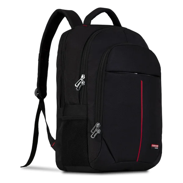 Classone Classone Gaming XL BP-G100 17.3" Laptop Sırt Çantası - Görsel 2
