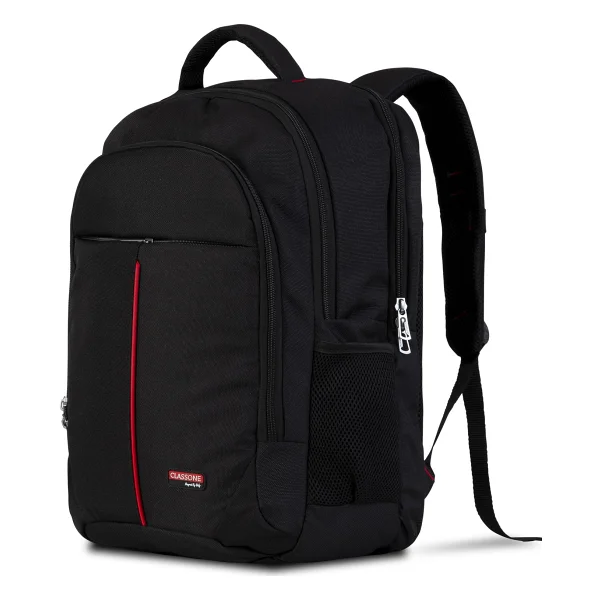 Classone Classone Gaming XL BP-G100 17.3" Laptop Sırt Çantası - Görsel 3