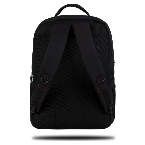 Classone Classone Gaming XL BP-G100 17.3" Laptop Sırt Çantası - Görsel 4
