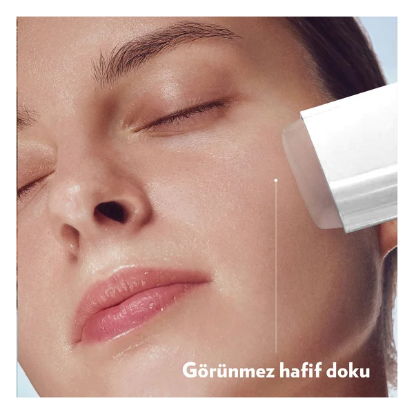 Vaseline Jelly Günlük Koruyucu 15 gr 50 Faktör Stick Güneş Kremi - Görsel 6
