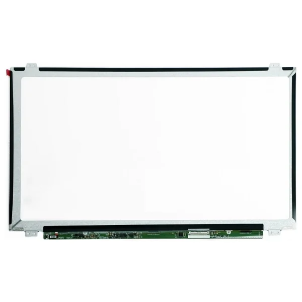 LineOn Hp Envy 15-J 15-K 15-Q Laptop LED Ekran Paneli - Dahili Ekran - Görsel 2