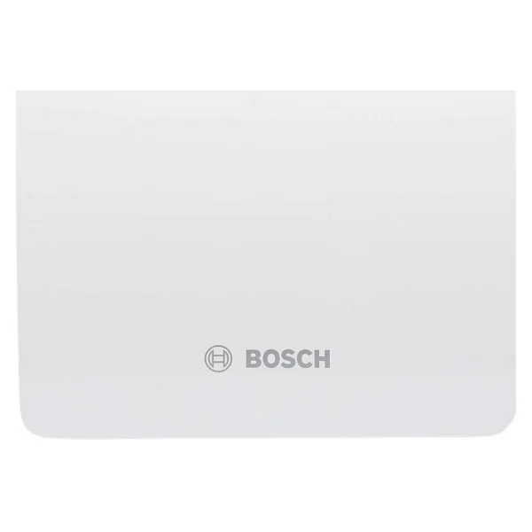Bosch 1500 Serisi 100 mm Banyo Havalandırma Fanı - Görsel 8