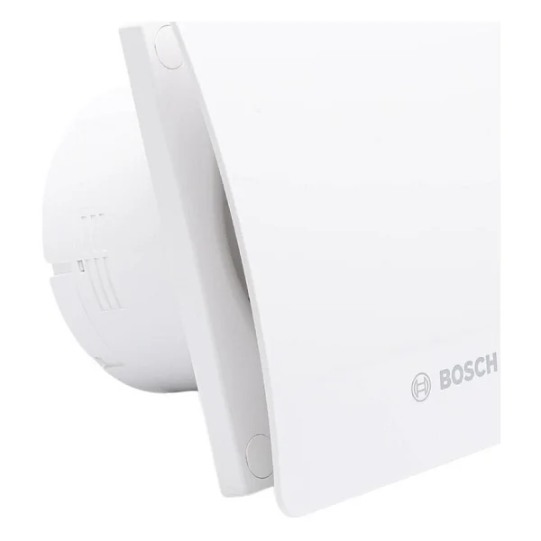 Bosch 1500 Serisi 100 mm Banyo Havalandırma Fanı - Görsel 9