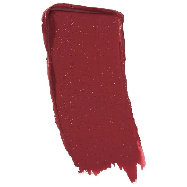 Flormar Prime'n Lips 19 Scarlet Sienna Stick Ruj - Görsel 2