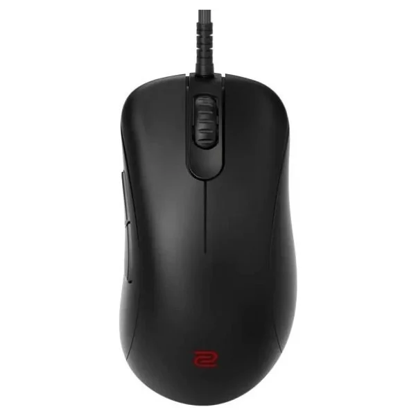 BenQ Zowie EC2-C Paracord Kablolu Optik Oyuncu Mouse - Görsel 6