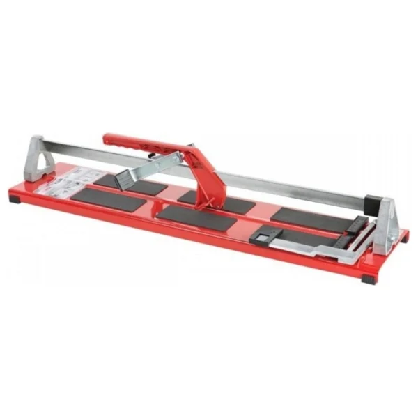 Kristal 35526 Leto 60 cm Fayans Kesme Makinesi - Görsel 2