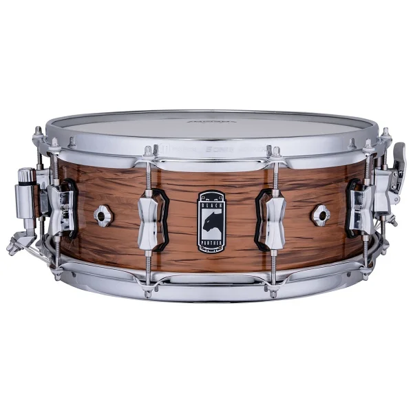 Mapex Scorpion 14 x 5,5 Trampet (BPNMH4550CNX) - Ahşap - Görsel 6