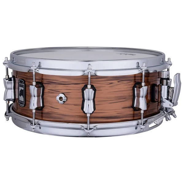 Mapex Scorpion 14 x 5,5 Trampet (BPNMH4550CNX) - Ahşap - Görsel 2