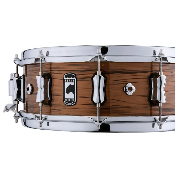 Mapex Scorpion 14 x 5,5 Trampet (BPNMH4550CNX) - Ahşap - Görsel 4