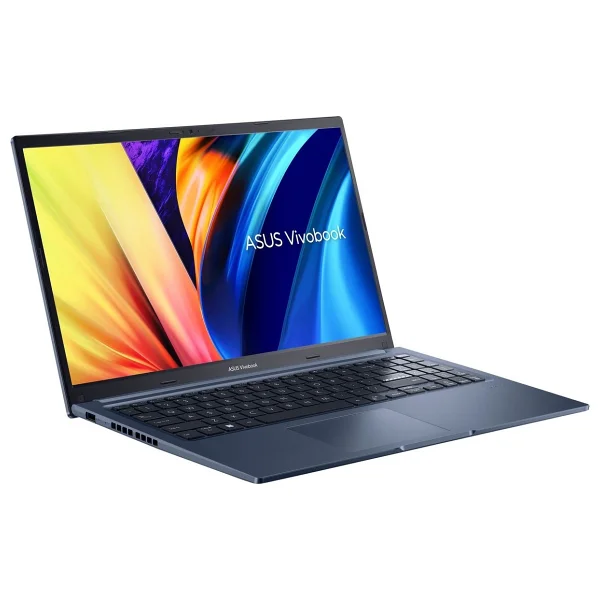 Vivobook 15 M1502YA-BQ186 Amd Ryzen 7 7730U 8gb 512GB 15.6" Full Hd Freedos Taşınabilir Bilgisayar - Görsel 2