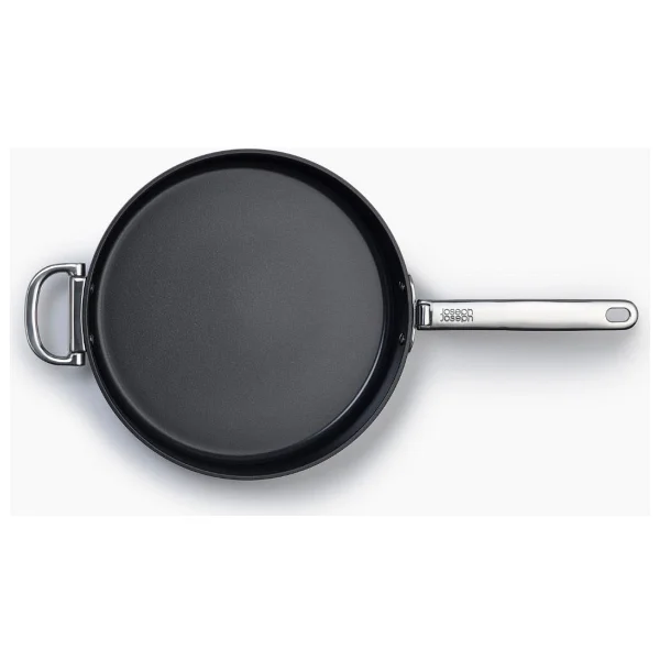 Joseph Joseph Space 30 cm Kızartma Tavası - Görsel 2