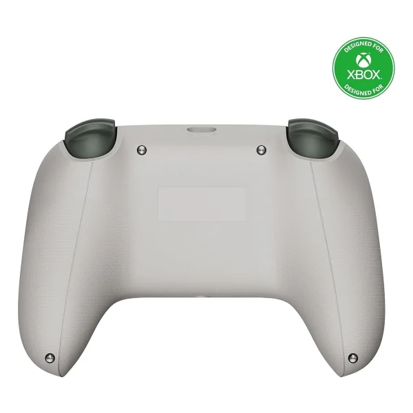 8Bitdo Ultimate C Kablolu Oyun Kolu - Görsel 5