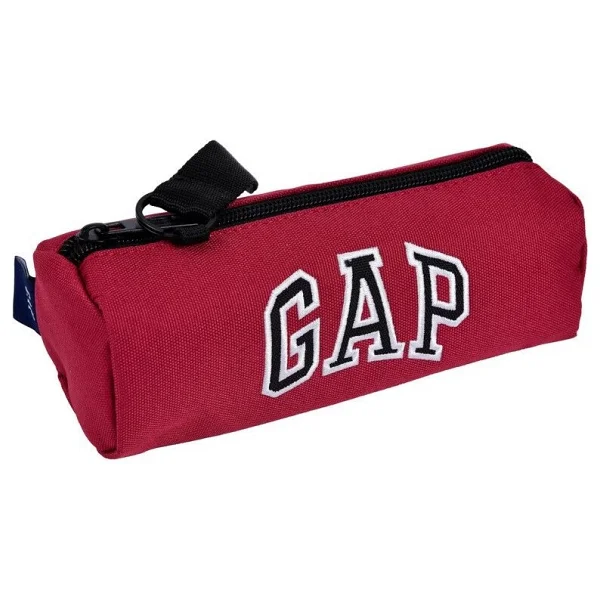 Gap 13394 Üçgen Kalemlik - Görsel 5