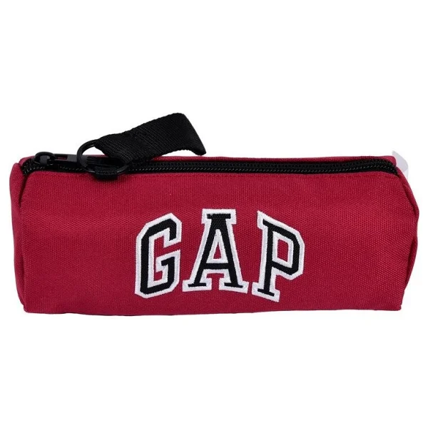 Gap 13394 Üçgen Kalemlik - Görsel 2