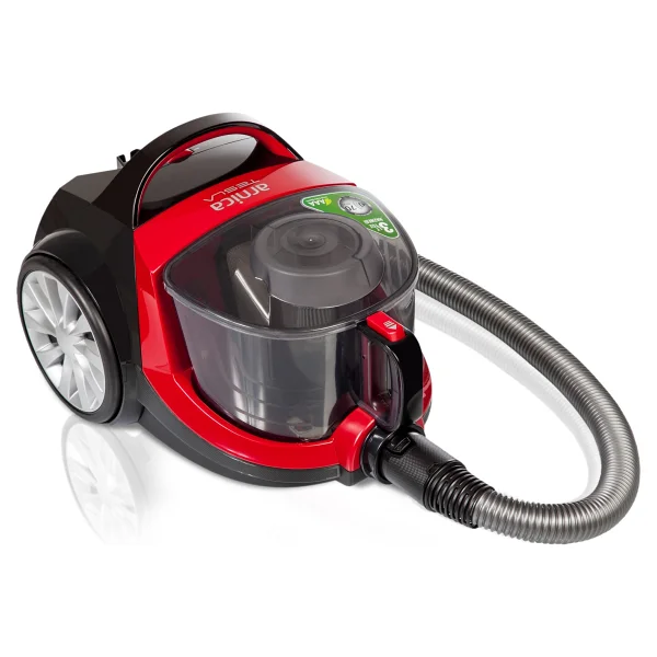Arnica Tesla ET14310 750 W Toz Torbasız Süpürge - Görsel 3