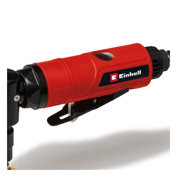 Einhell TC-PA 50 Havalı Taşlama - Görsel 4