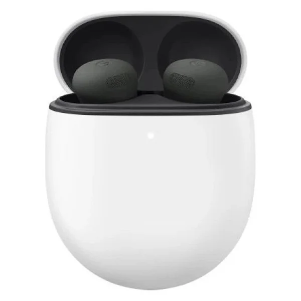 Google Pixel Buds Pro 2 TWS Kulak İçi Bluetooth Kulaklık - Görsel 6