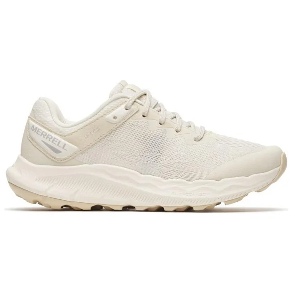 Merrell Antora 4 J068452 Bej Kadın Outdoor Ayakkabı - Görsel 6