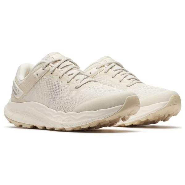 Merrell Antora 4 J068452 Bej Kadın Outdoor Ayakkabı - Görsel 2