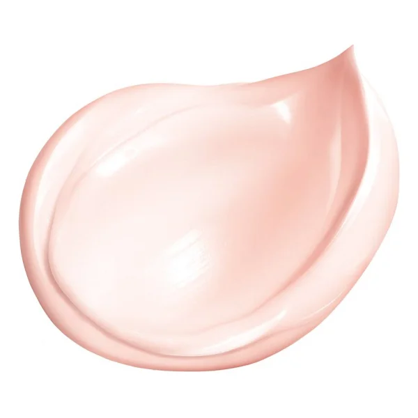 Clarins Clr Nutri-Lumiere Night Cream - Gece Bakım Kremi 50 Ml - Görsel 7