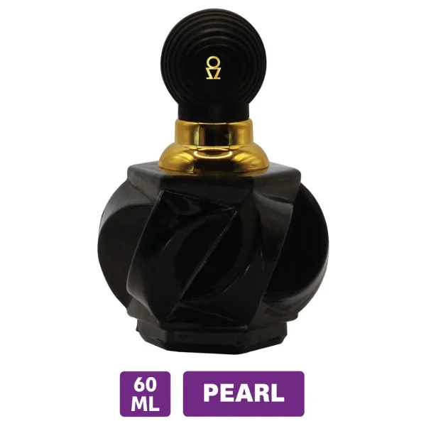 Jagler Pearl EDT 60 ml + Deodorant 150 ml Kadın Parfüm Seti - Görsel 3