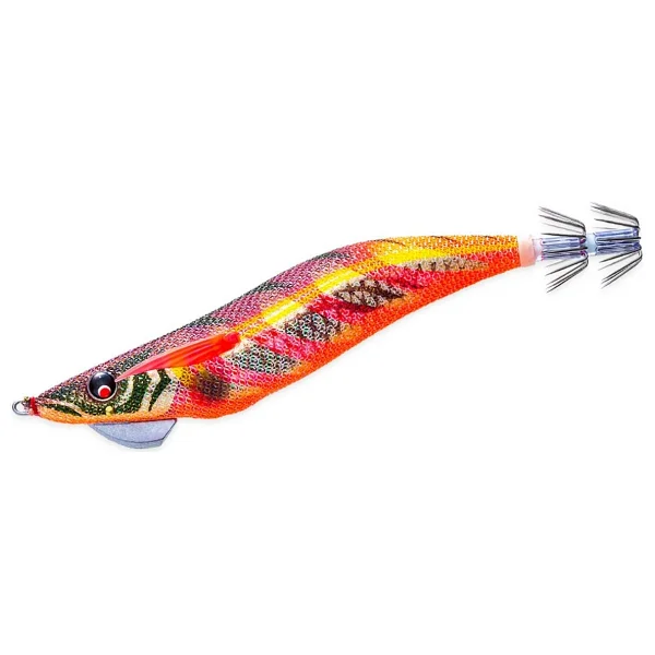 Duel A1809 Mag Q Tungsten 3.5 19gr Kalamar Zokası - Görsel 6