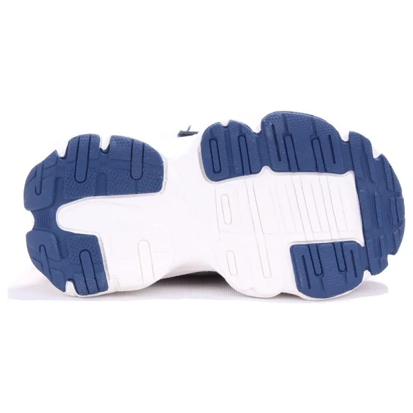 Vicco Tag 346.F25Y.225 Çocuk Spor Ayakkabı - Görsel 8