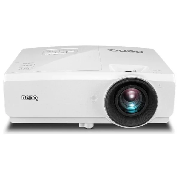 BenQ SH753P 5000 Lümen Full HD Projeksiyon Cihazı - Görsel 2