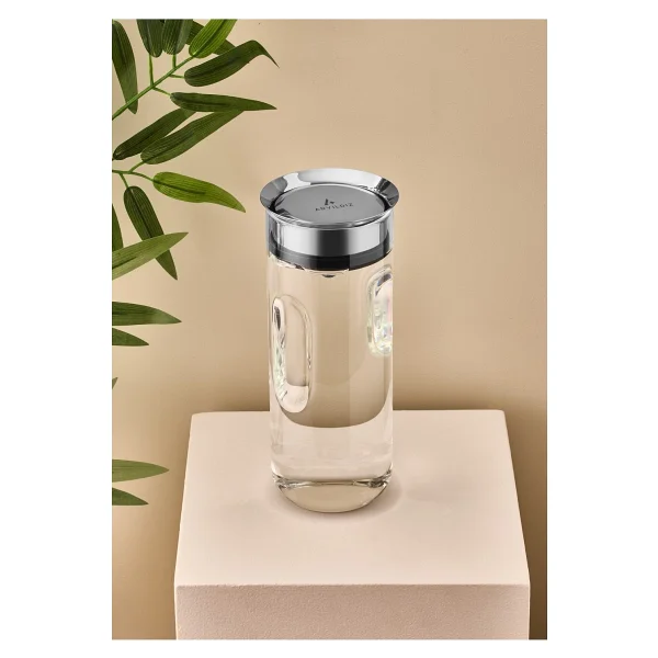 Aryıldız Ar262412 1100 ml Fine Karaf - Görsel 3