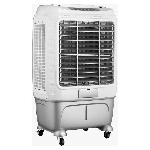 Skytech ST-120 Uzaktan Kumandalı Hava Soğutucu - Görsel 5
