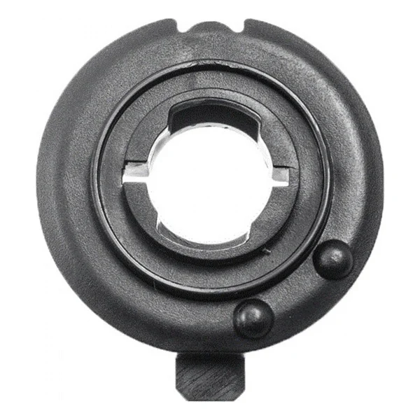 LS2 Kask Yan Kapak Seti Aırflow Of562 - Görsel 2