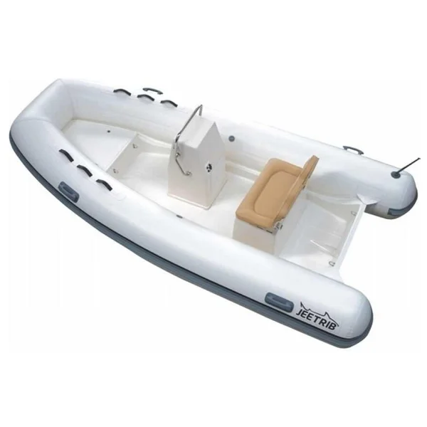 Jeetrib JR-F-385-SC Oturma Grubu ve Konsollu Fiber Tabanlı Şişme - Görsel 3