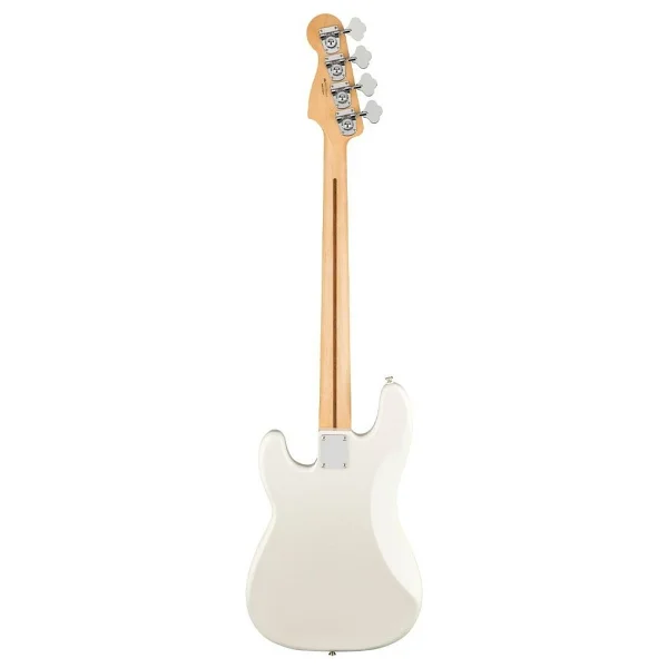 Fender Player II Precision Bass RW Bas Gitar - Görsel 3