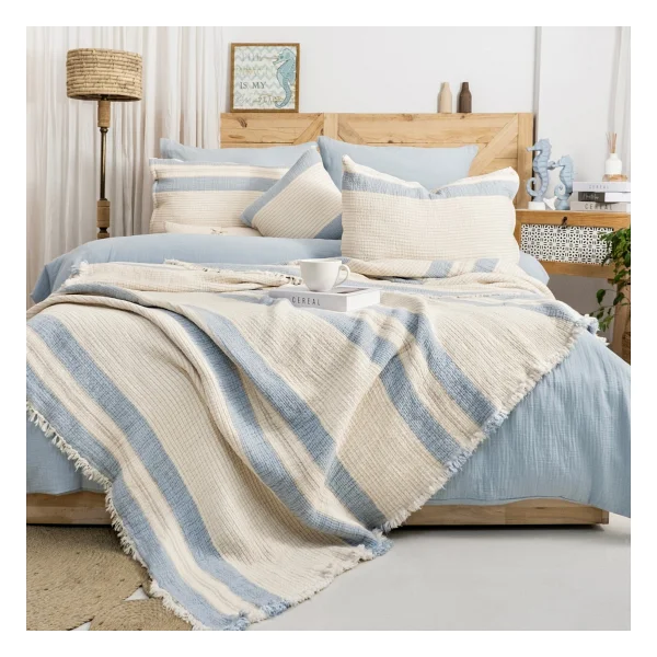 Schafer Home Enza 8 Parça Çeyiz Seti - Görsel 6