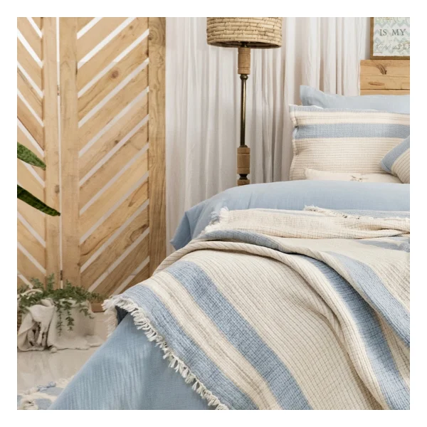 Schafer Home Enza 8 Parça Çeyiz Seti - Görsel 3