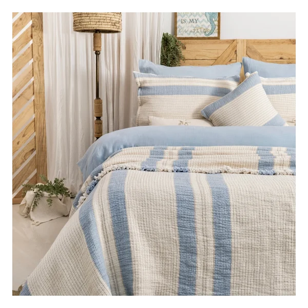 Schafer Home Enza 8 Parça Çeyiz Seti - Görsel 4