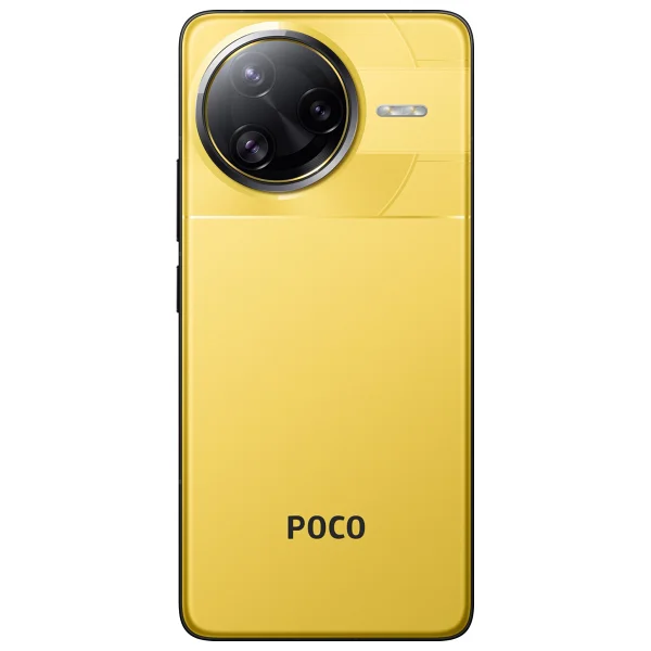 Poco F7 Ultra 512 GB - Görsel 7