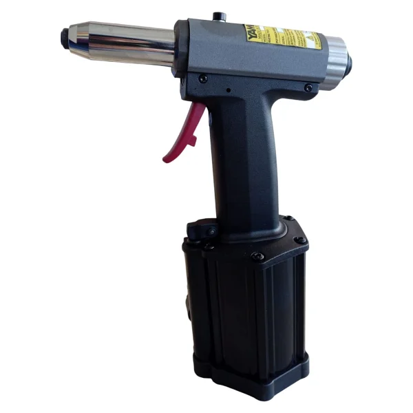 Yama 4.8 MM Pop Perçin Pensi - Görsel 6
