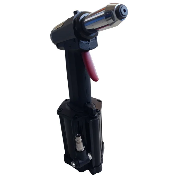 Yama 4.8 MM Pop Perçin Pensi - Görsel 4